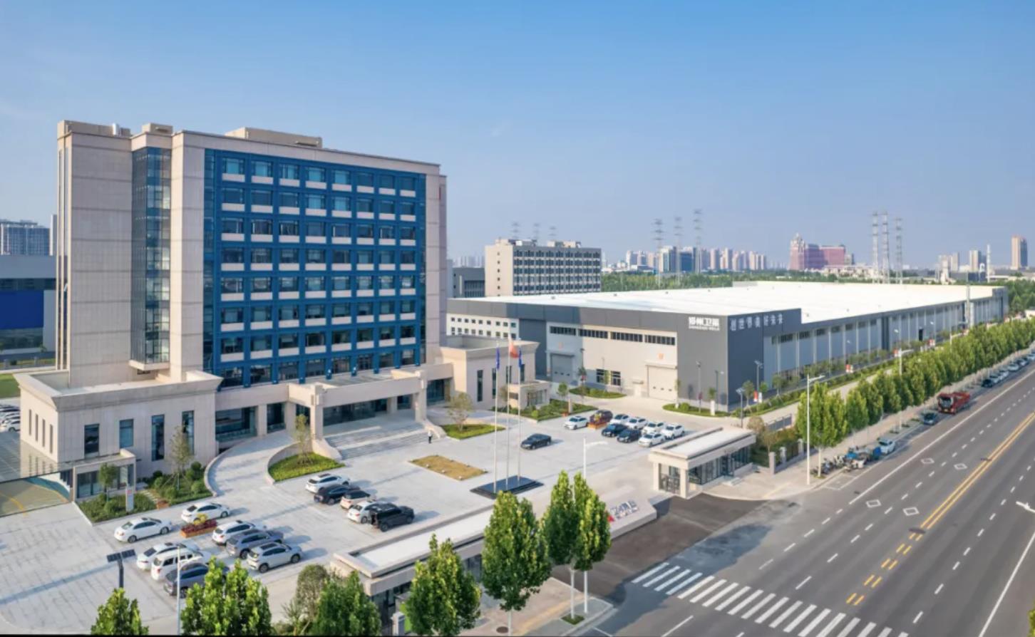 360截圖20250418154511553.jpg